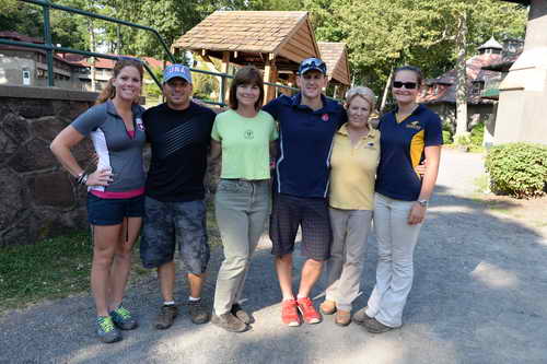 WEG-Endurance-8-10-14-3884-Olsons-Sleeper-Reynolds-Kanavy-Russell-DDeRosaPhoto