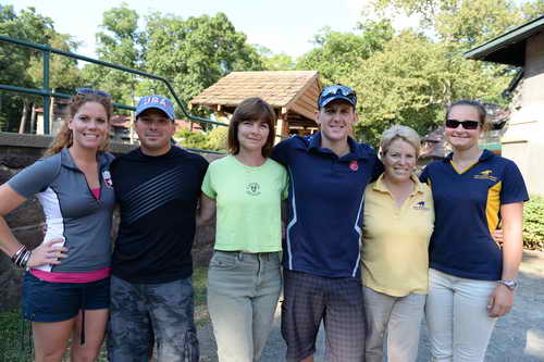 WEG-Endurance-8-10-14-3894-Olsons-Sleeper-Reynolds-Kanavy-Russell-DDeRosaPhoto