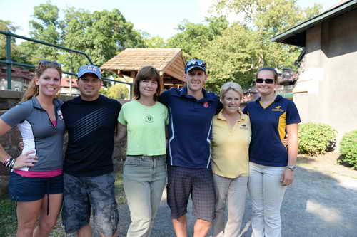 WEG-Endurance-8-10-14-3895-Olsons-Sleeper-Reynolds-Kanavy-Russell-DDeRosaPhoto