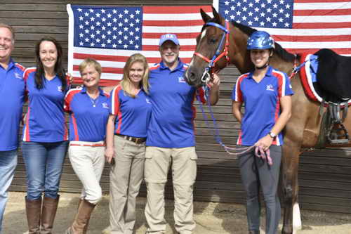 WEG-Endurance-8-24-14-0003434-Heather-JeremyReynolds-DDeRosaPhoto