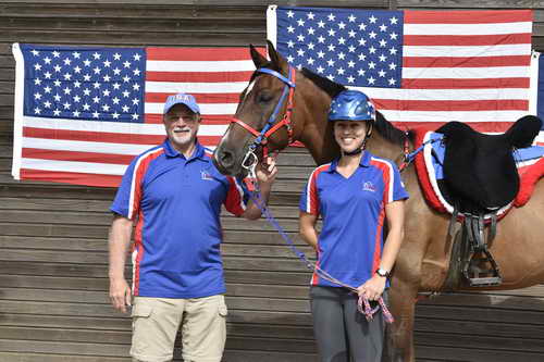 WEG-Endurance-8-24-14-0003438-Heather-JeremyReynolds-DDeRosaPhoto