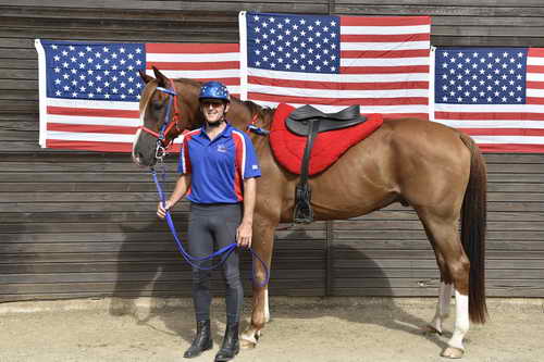 WEG-Endurance-8-24-14-0003442-Heather-JeremyReynolds-DDeRosaPhoto