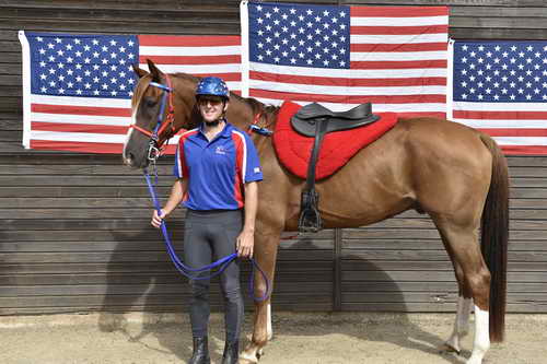 WEG-Endurance-8-24-14-0003443-Heather-JeremyReynolds-DDeRosaPhoto