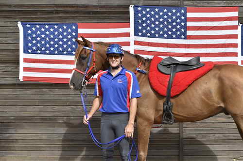 WEG-Endurance-8-24-14-0003447-Heather-JeremyReynolds-DDeRosaPhoto