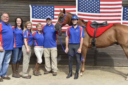 WEG-Endurance-8-24-14-0003455-Heather-JeremyReynolds-DDeRosaPhoto