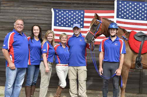 WEG-Endurance-8-24-14-0003466-Heather-JeremyReynolds-DDeRosaPhoto