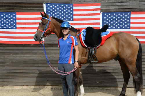 WEG-Endurance-8-24-14-4515-Heather-JeremyReynolds-DDeRosaPhoto