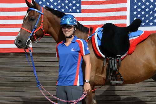 WEG-Endurance-8-24-14-4518-Heather-JeremyReynolds-DDeRosaPhoto