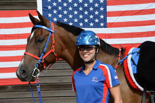 WEG-Endurance-8-24-14-4521-Heather-JeremyReynolds-DDeRosaPhoto