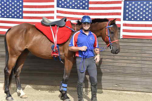 WEG-Endurance-8-24-14-0003338-Jeremy-EllenOlson-DDeRosaPhoto