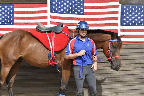 WEG-Endurance-8-24-14-0003339-Jeremy-EllenOlson-DDeRosaPhoto