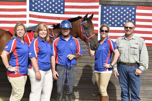 WEG-Endurance-8-24-14-0003350-Jeremy-EllenOlson-DDeRosaPhoto