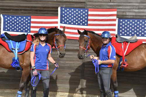 WEG-Endurance-8-24-14-0003359-Jeremy-EllenOlson-DDeRosaPhoto