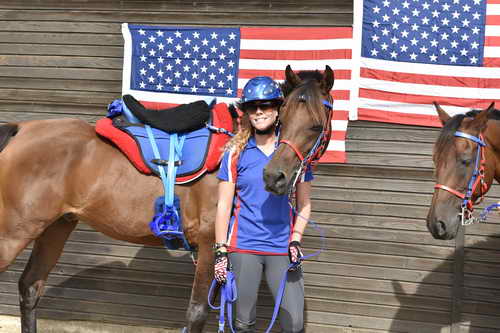 WEG-Endurance-8-24-14-0003364-Jeremy-EllenOlson-DDeRosaPhoto