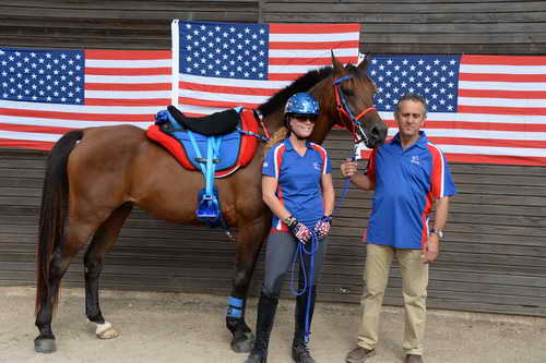 WEG-Endurance-8-24-14-4461-Jeremy-EllenOlson-DDeRosaPhoto