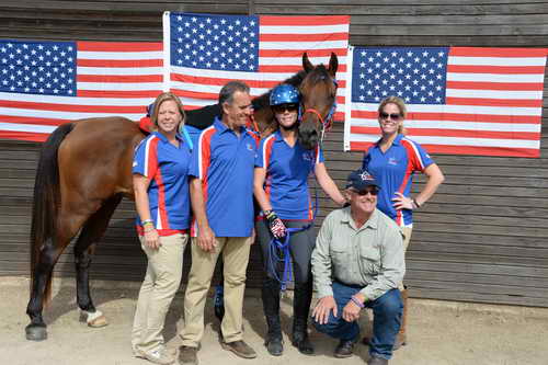 WEG-Endurance-8-24-14-4468-Jeremy-EllenOlson-DDeRosaPhoto
