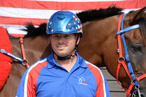 WEG-Endurance-8-24-14-4478-Jeremy-EllenOlson-DDeRosaPhoto