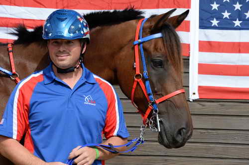WEG-Endurance-8-24-14-4479-Jeremy-EllenOlson-DDeRosaPhoto