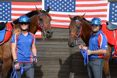 WEG-Endurance-8-24-14-4480-Jeremy-EllenOlson-DDeRosaPhoto