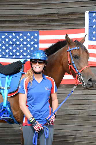 WEG-Endurance-8-24-14-4484-Jeremy-EllenOlson-DDeRosaPhoto
