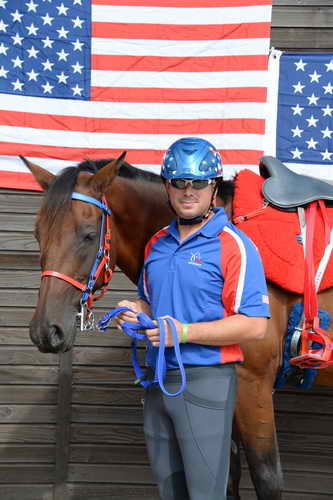 WEG-Endurance-8-24-14-4485-Jeremy-EllenOlson-DDeRosaPhoto