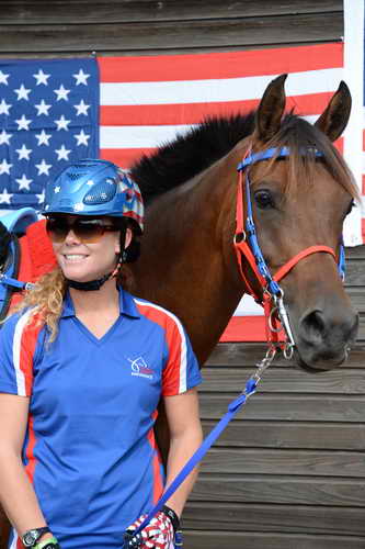 WEG-Endurance-8-24-14-4487-Jeremy-EllenOlson-DDeRosaPhoto