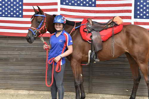 WEG-Endurance-8-24-14-0003370-KelseyRussell-MyWildIrishGold-DDeRosaPhoto