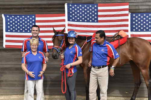 WEG-Endurance-8-24-14-0003372-KelseyRussell-MyWildIrishGold-DDeRosaPhoto