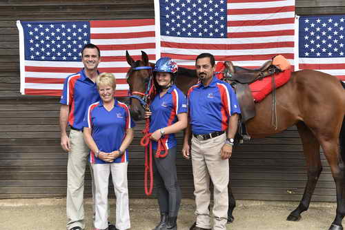 WEG-Endurance-8-24-14-0003376-KelseyRussell-MyWildIrishGold-DDeRosaPhoto