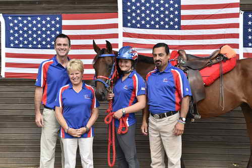 WEG-Endurance-8-24-14-0003377-KelseyRussell-MyWildIrishGold-DDeRosaPhoto