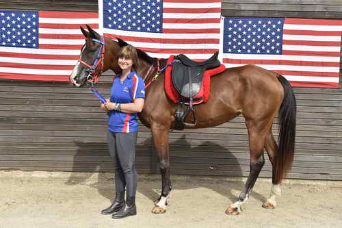 WEG-Endurance-8-24-14-0003386-MegSleeper-SyroccoReveille-DDeRosaPhoto
