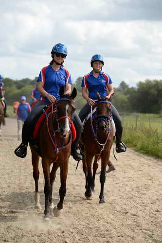 WEG-Endurance-8-24-14-4554-DDeRosaPhoto
