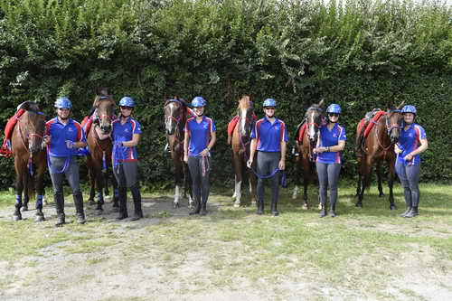 WEG-Endurance-8-24-14-0003511-DDeRosaPhoto