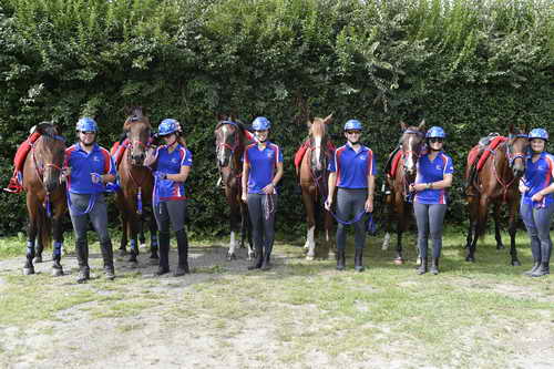 WEG-Endurance-8-24-14-0003516-DDeRosaPhoto