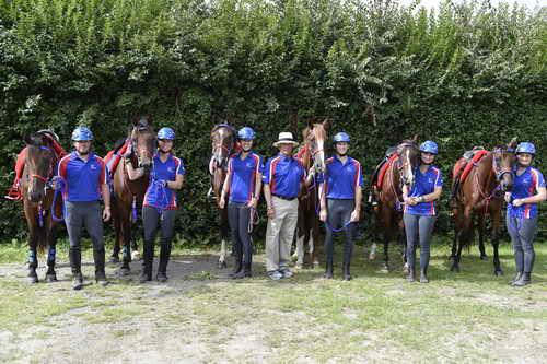 WEG-Endurance-8-24-14-0003521-DDeRosaPhoto