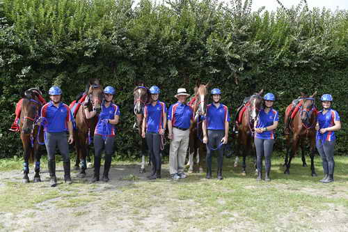 WEG-Endurance-8-24-14-0003533-DDeRosaPhoto