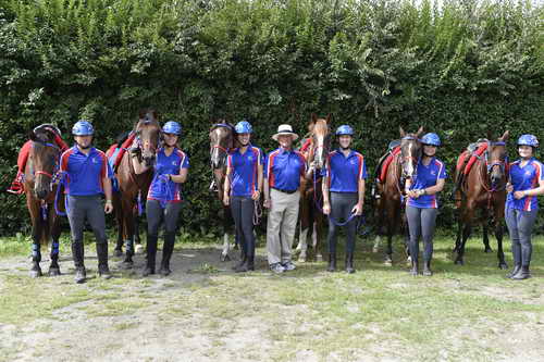WEG-Endurance-8-24-14-0003535-DDeRosaPhoto
