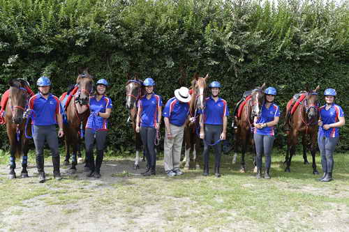 WEG-Endurance-8-24-14-0003536-DDeRosaPhoto