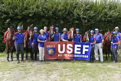 WEG-Endurance-8-24-14-0003553-DDeRosaPhoto