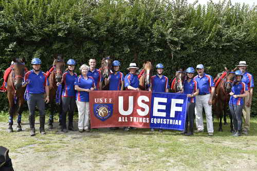 WEG-Endurance-8-24-14-0003555-DDeRosaPhoto