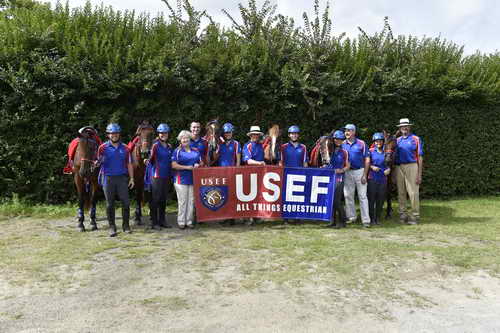 WEG-Endurance-8-24-14-0003575-DDeRosaPhoto