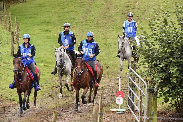 WEG-EnduranceRace-8-28-14-0001325-DDeRosaPhoto