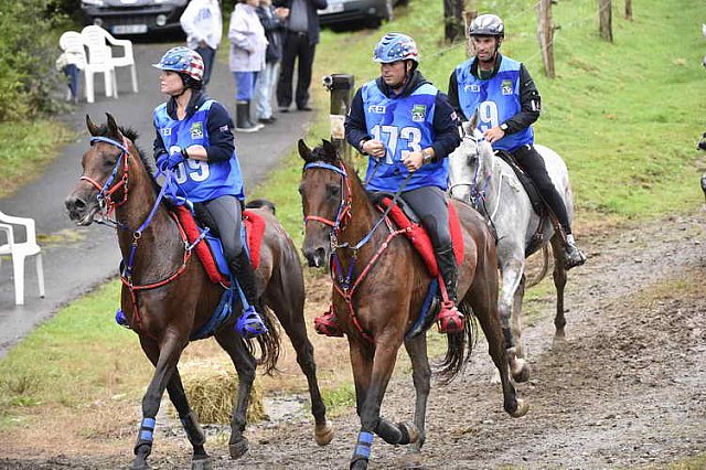 WEG-EnduranceRace-8-28-14-0001334-DDeRosaPhoto