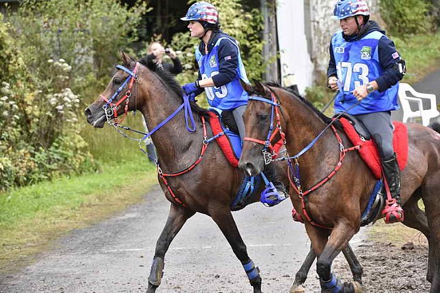 WEG-EnduranceRace-8-28-14-0001337-DDeRosaPhoto