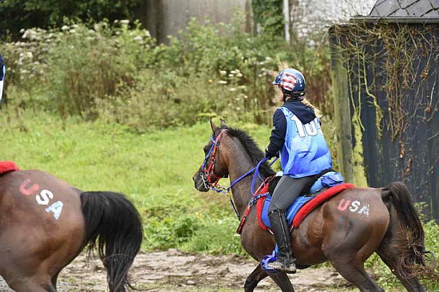WEG-EnduranceRace-8-28-14-0001343-DDeRosaPhoto