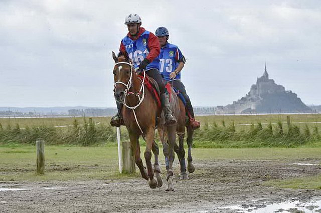WEG-EnduranceRace-8-28-14-0002218-DDeRosaPhoto