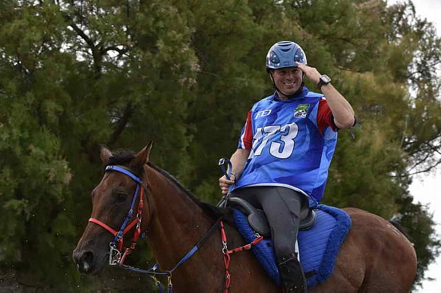 WEG-EnduranceRace-8-28-14-0002230-DDeRosaPhoto