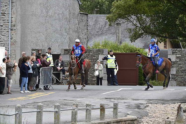 WEG-EnduranceRace-8-28-14-0002250-DDeRosaPhoto