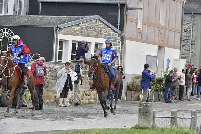WEG-EnduranceRace-8-28-14-0002257-DDeRosaPhoto