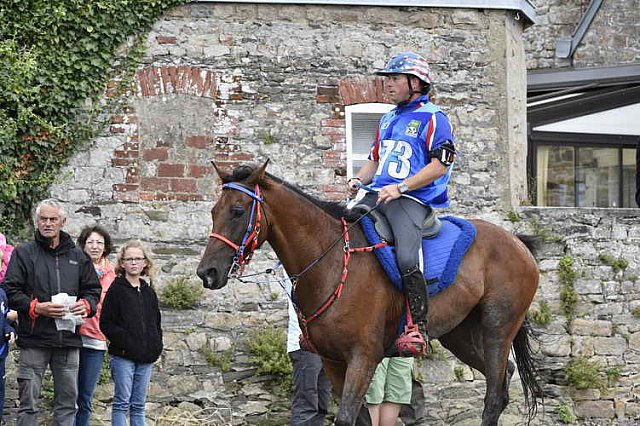 WEG-EnduranceRace-8-28-14-0002271-DDeRosaPhoto